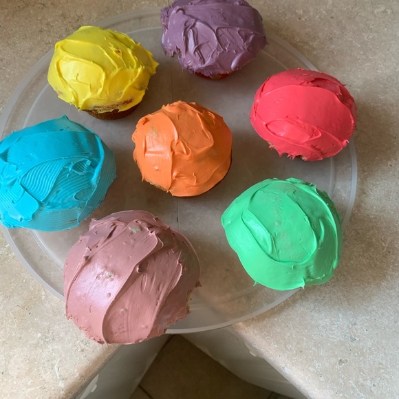 Baking Goods - Picture 2 of 8